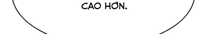 Ma Linh Chapter 8 - 52