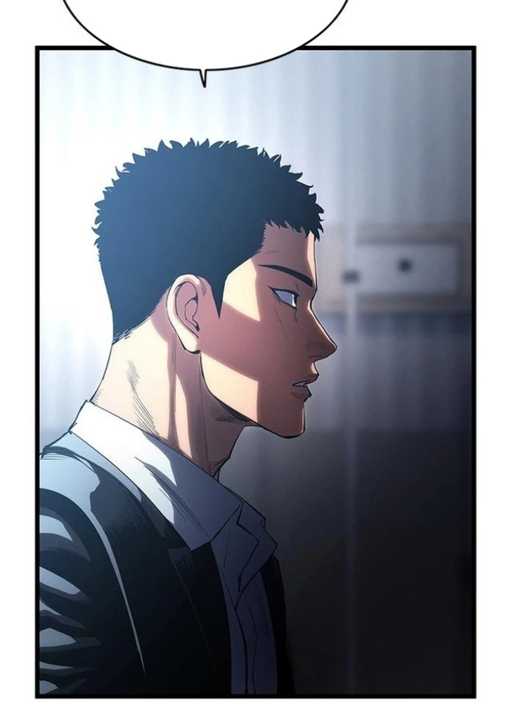 Ma Linh Chapter 8 - 55