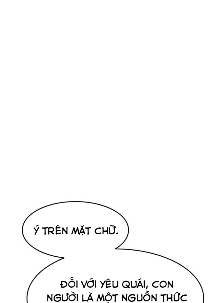 Ma Linh Chapter 8 - 57