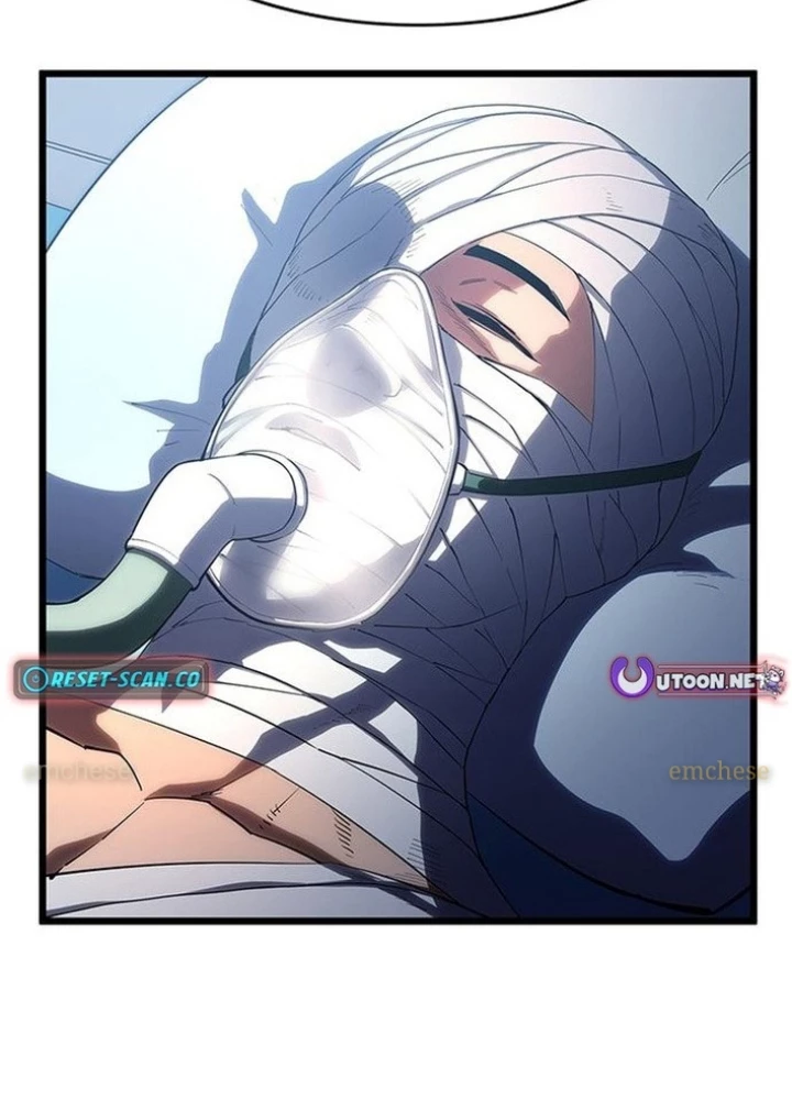 Ma Linh Chapter 8 - 59