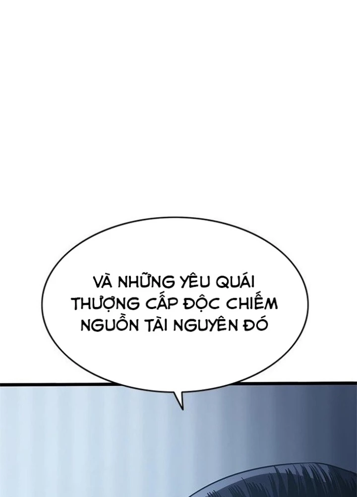 Ma Linh Chapter 8 - 61