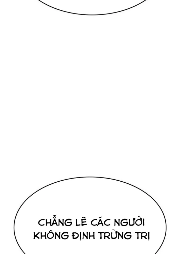 Ma Linh Chapter 8 - 71