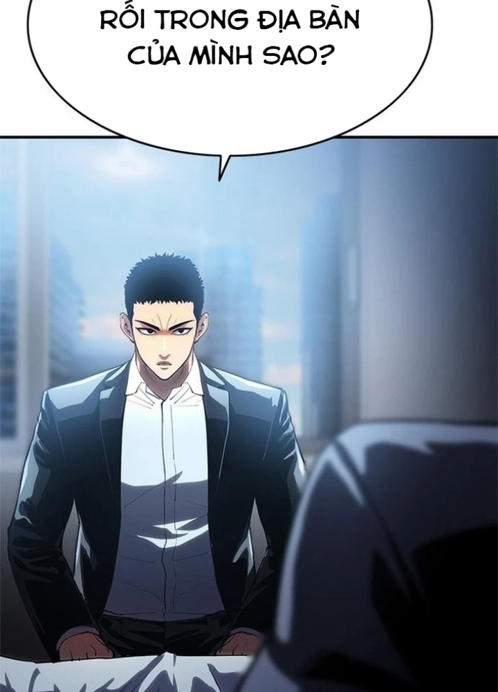 Ma Linh Chapter 8 - 77