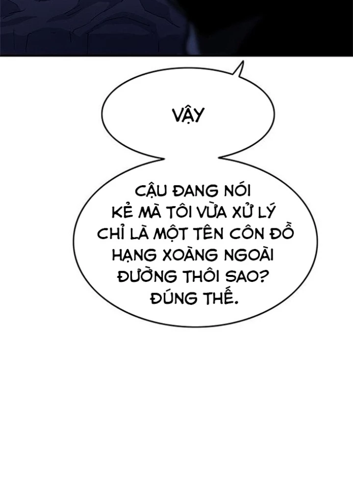 Ma Linh Chapter 8 - 79