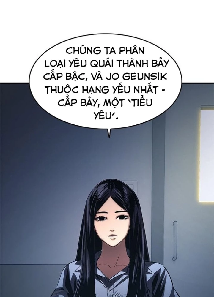 Ma Linh Chapter 8 - 81