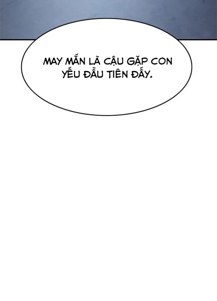 Ma Linh Chapter 8 - 85