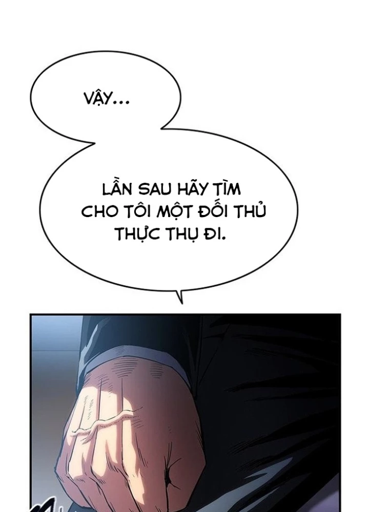 Ma Linh Chapter 8 - 87