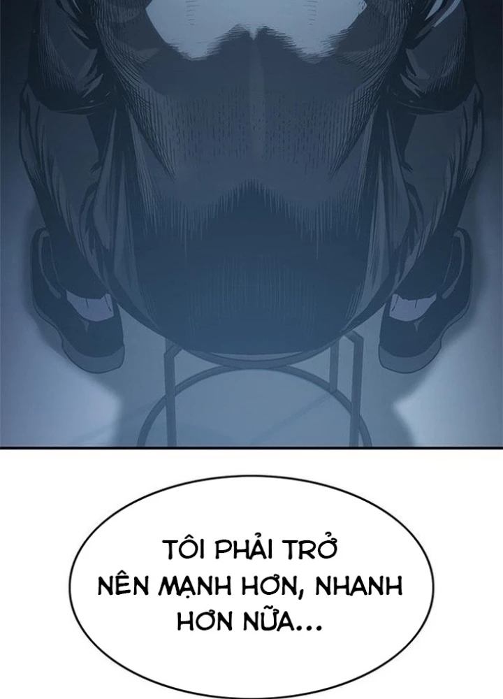 Ma Linh Chapter 8 - 93