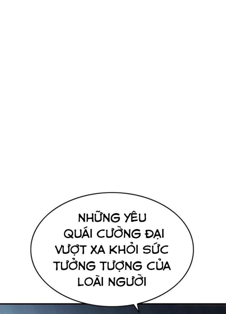 Ma Linh Chapter 8 - 99