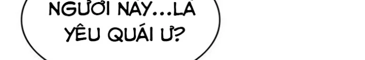 Ma Linh Chapter 8 - 104