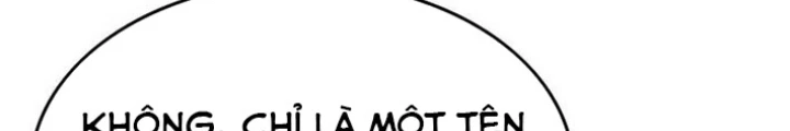 Ma Linh Chapter 8 - 108