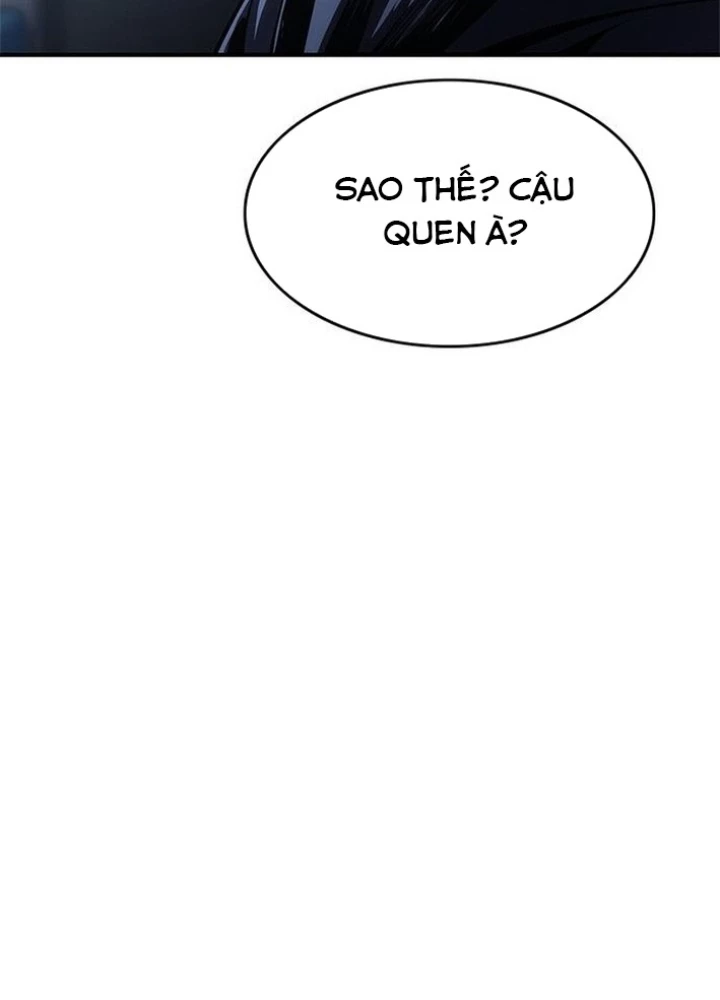 Ma Linh Chapter 8 - 111