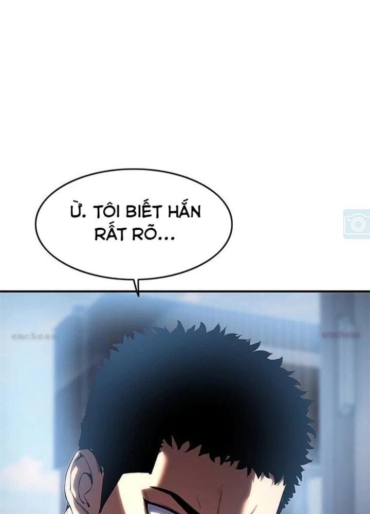 Ma Linh Chapter 8 - 113
