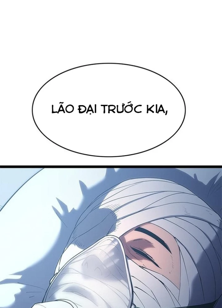 Ma Linh Chapter 8 - 117