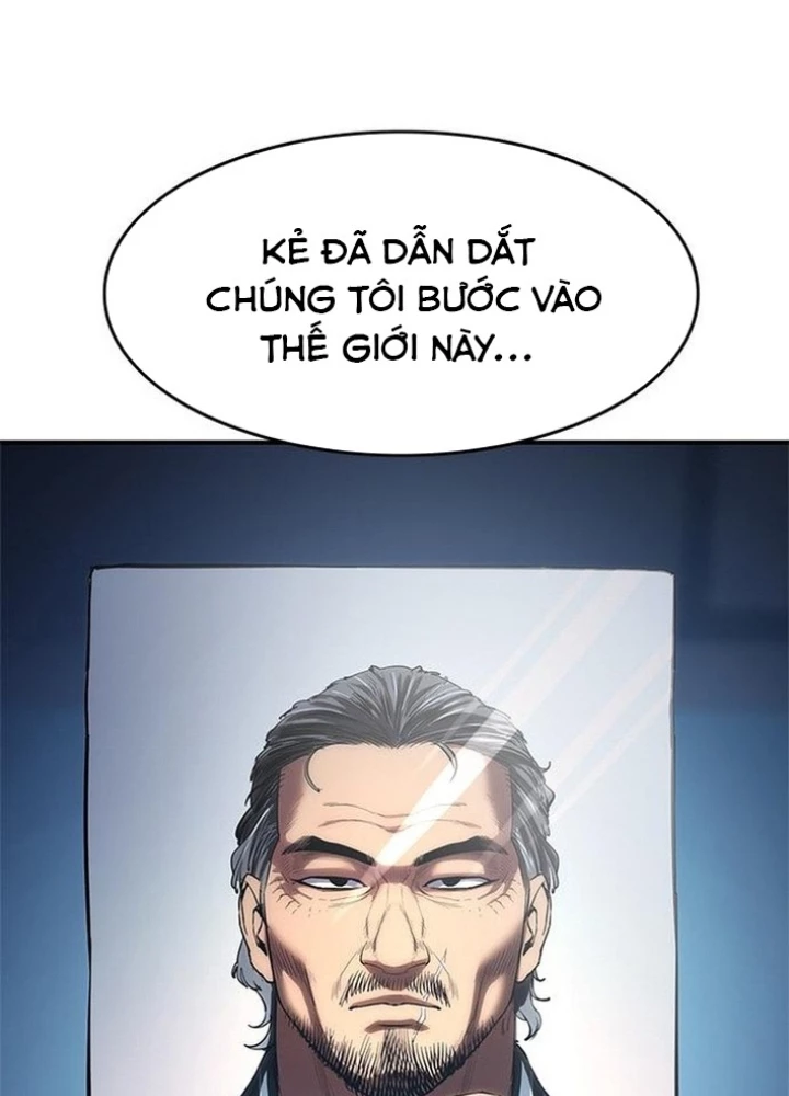 Ma Linh Chapter 8 - 121