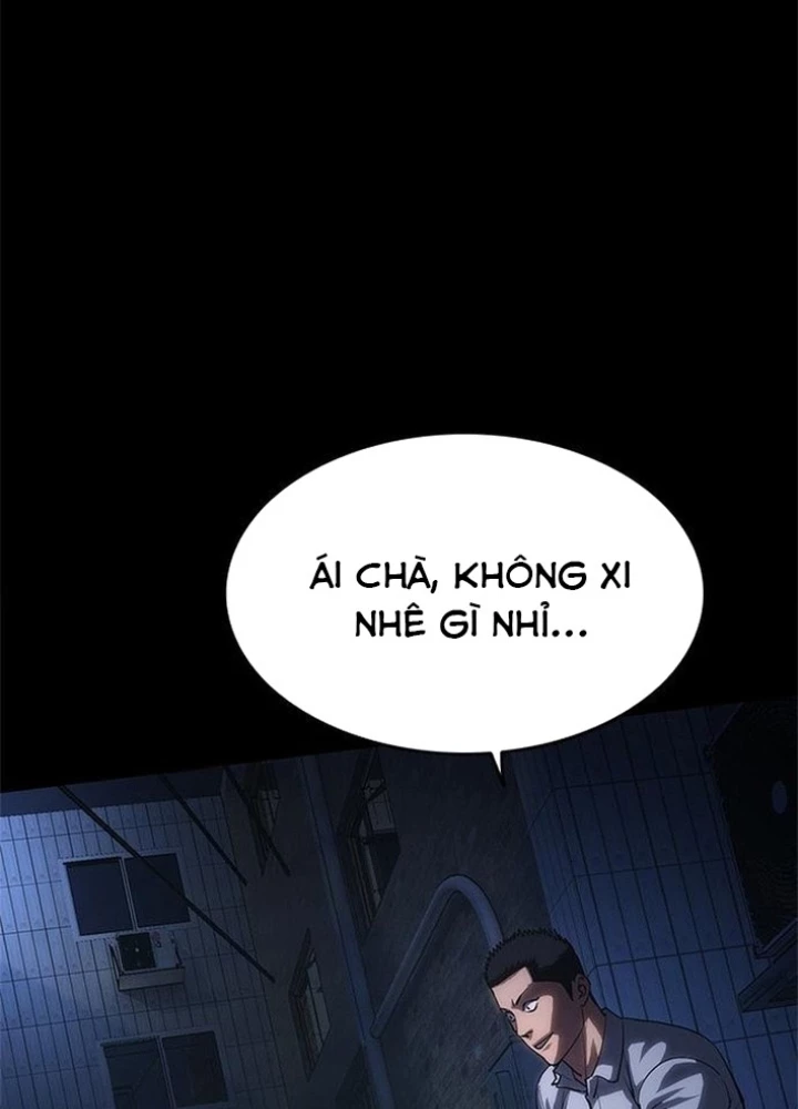 Ma Linh Chapter 8 - 147