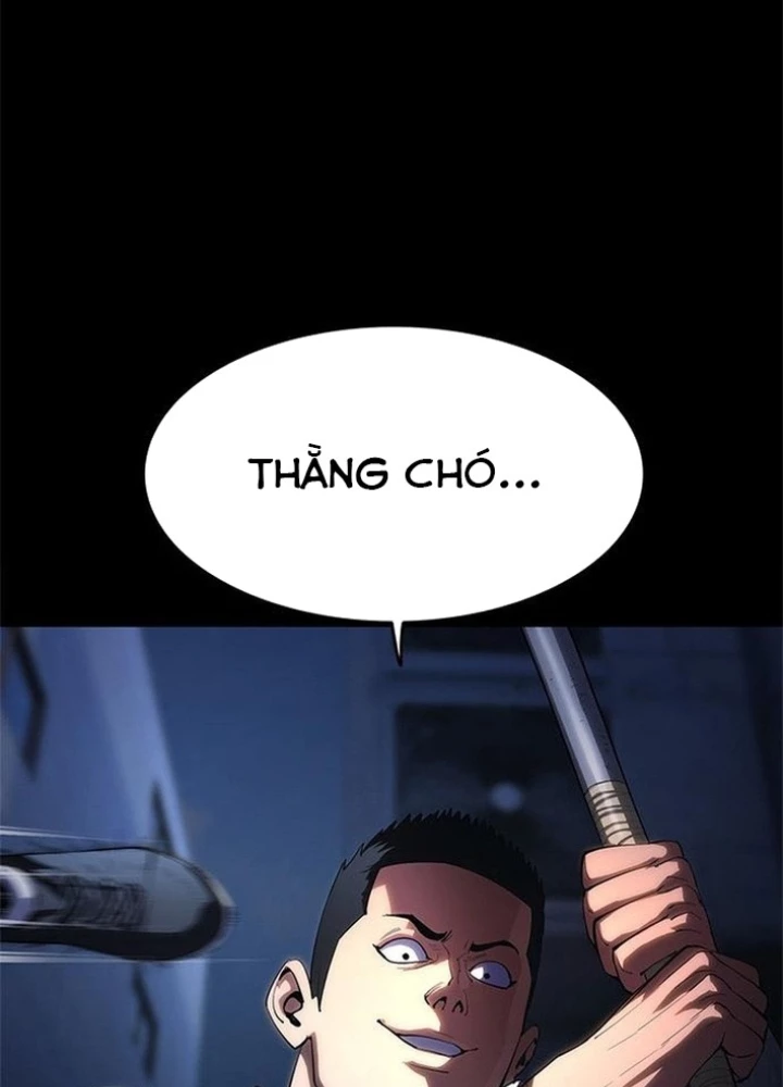 Ma Linh Chapter 8 - 151