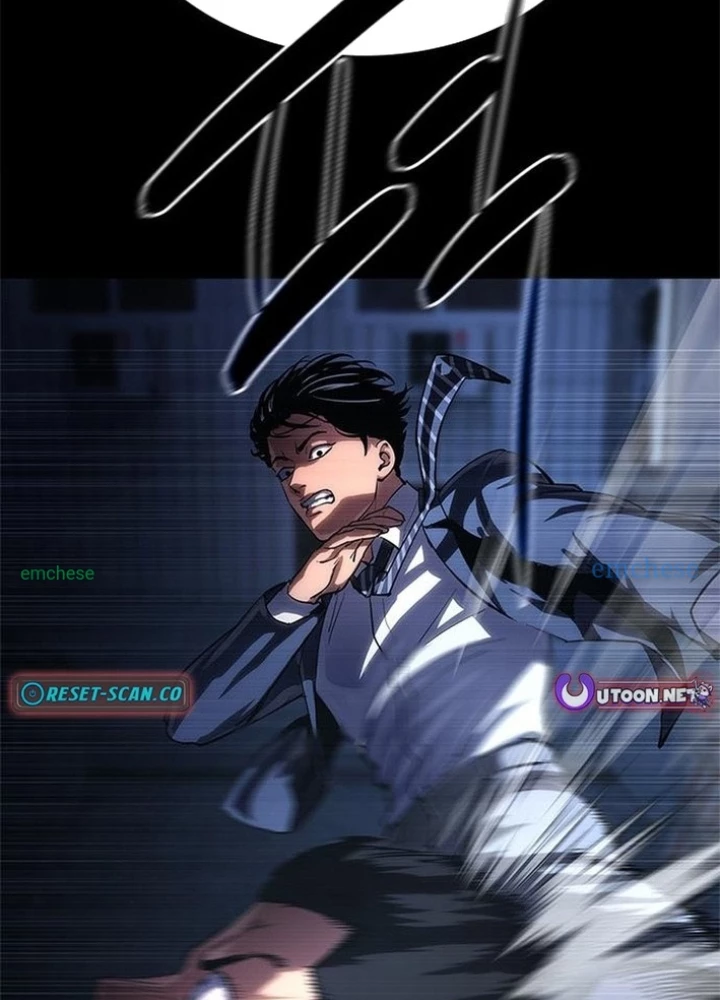 Ma Linh Chapter 8 - 155