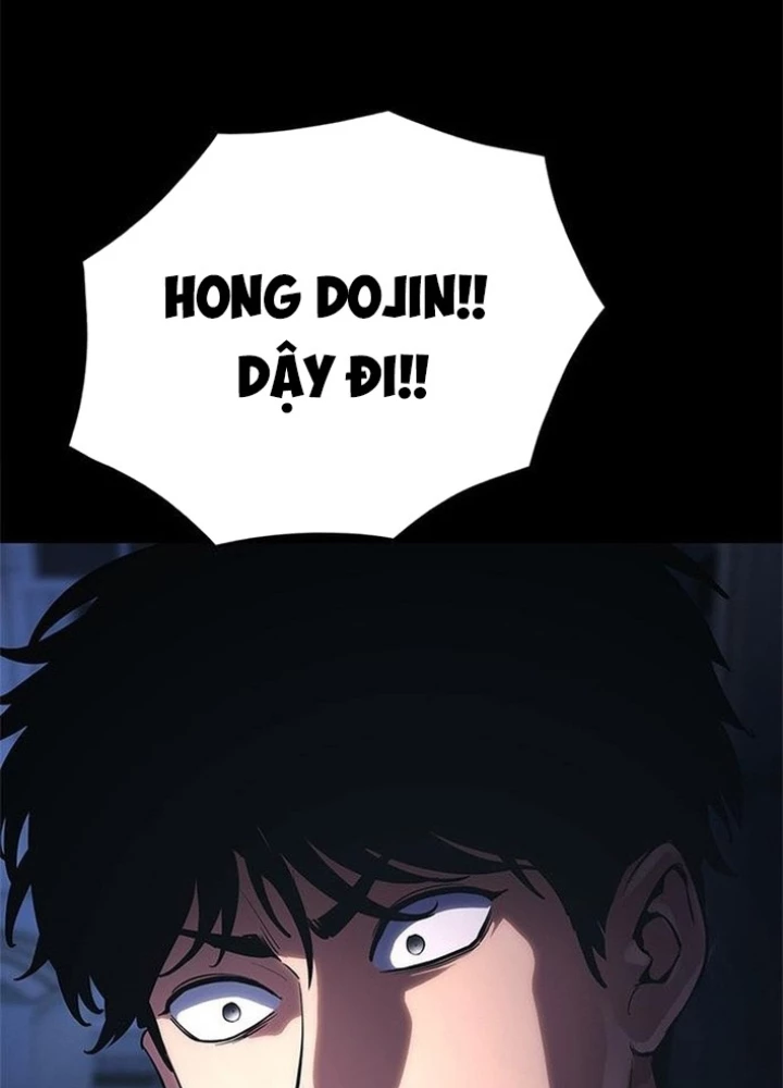 Ma Linh Chapter 8 - 159