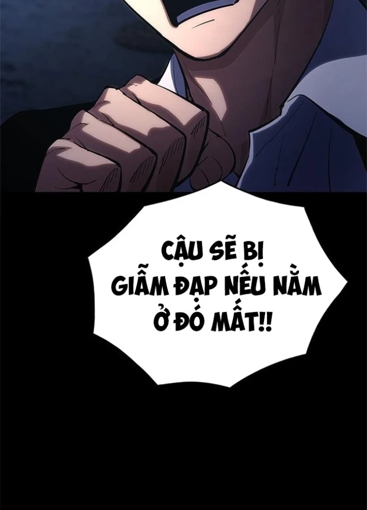 Ma Linh Chapter 8 - 161