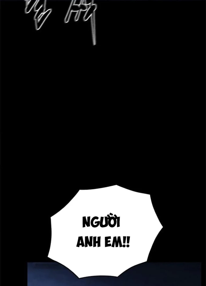 Ma Linh Chapter 8 - 171