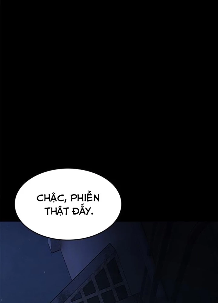 Ma Linh Chapter 8 - 175