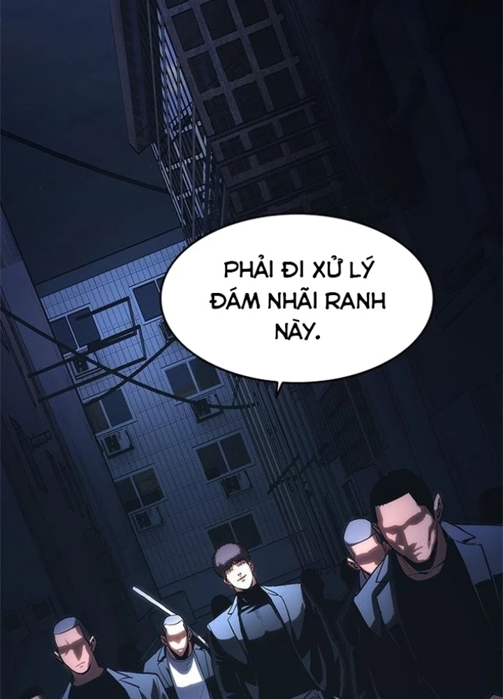 Ma Linh Chapter 8 - 177