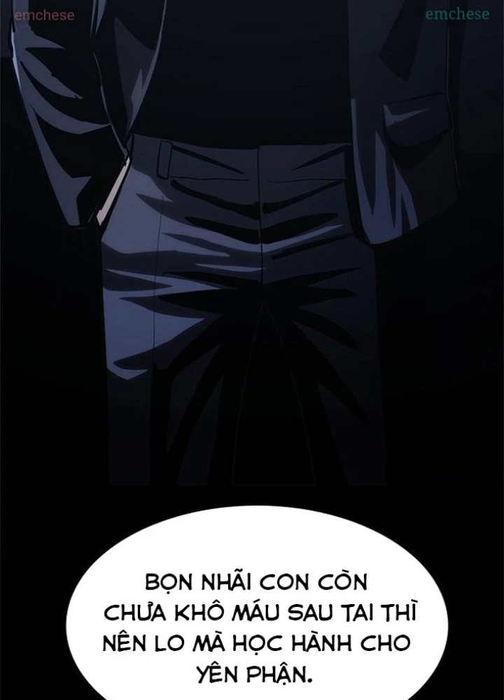 Ma Linh Chapter 8 - 185