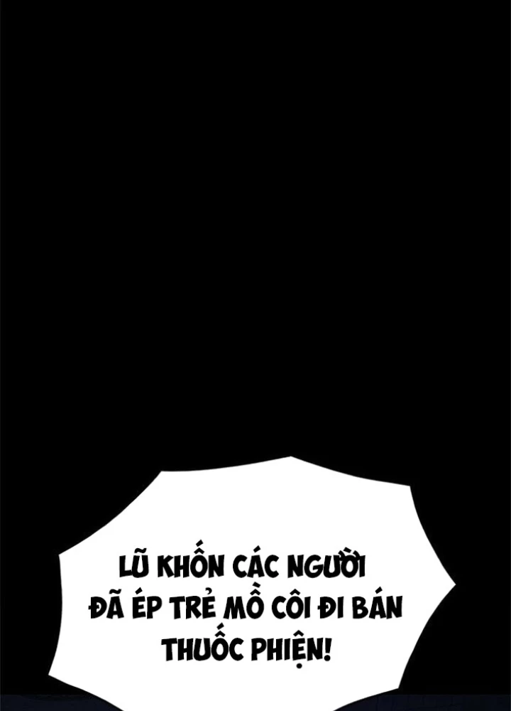 Ma Linh Chapter 8 - 187