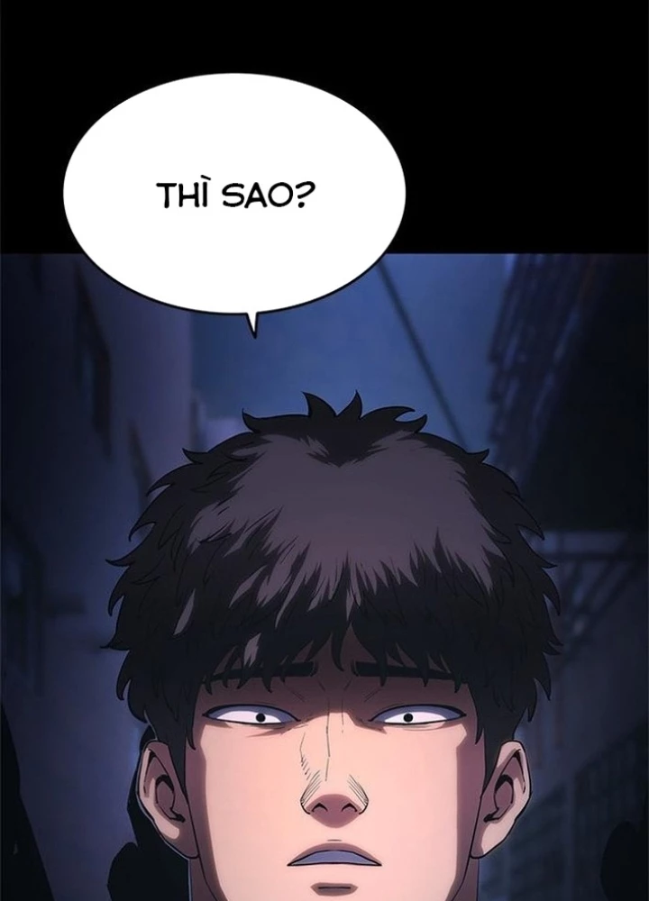 Ma Linh Chapter 8 - 193