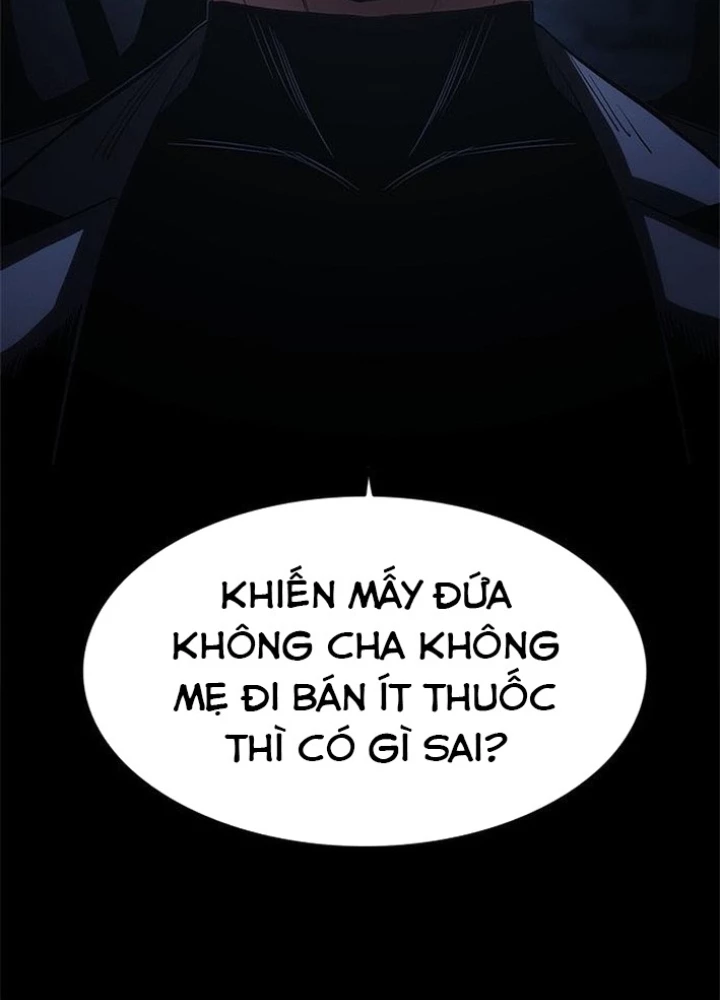 Ma Linh Chapter 8 - 195