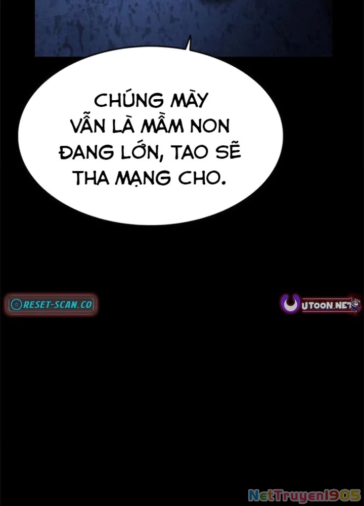 Ma Linh Chapter 8 - 203