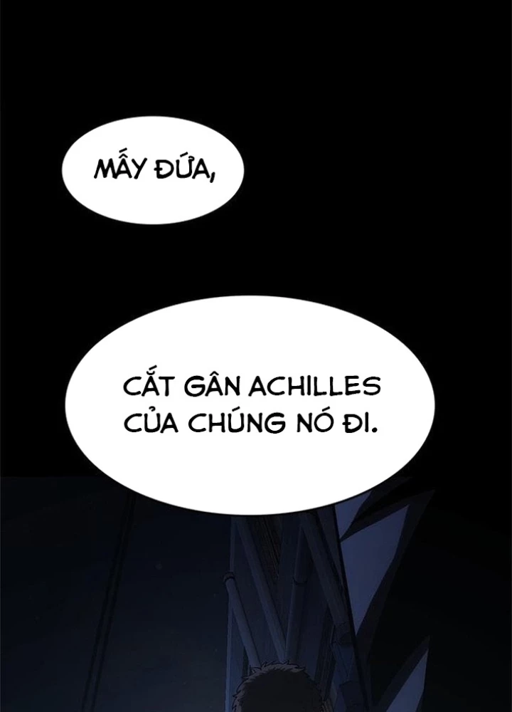 Ma Linh Chapter 8 - 207