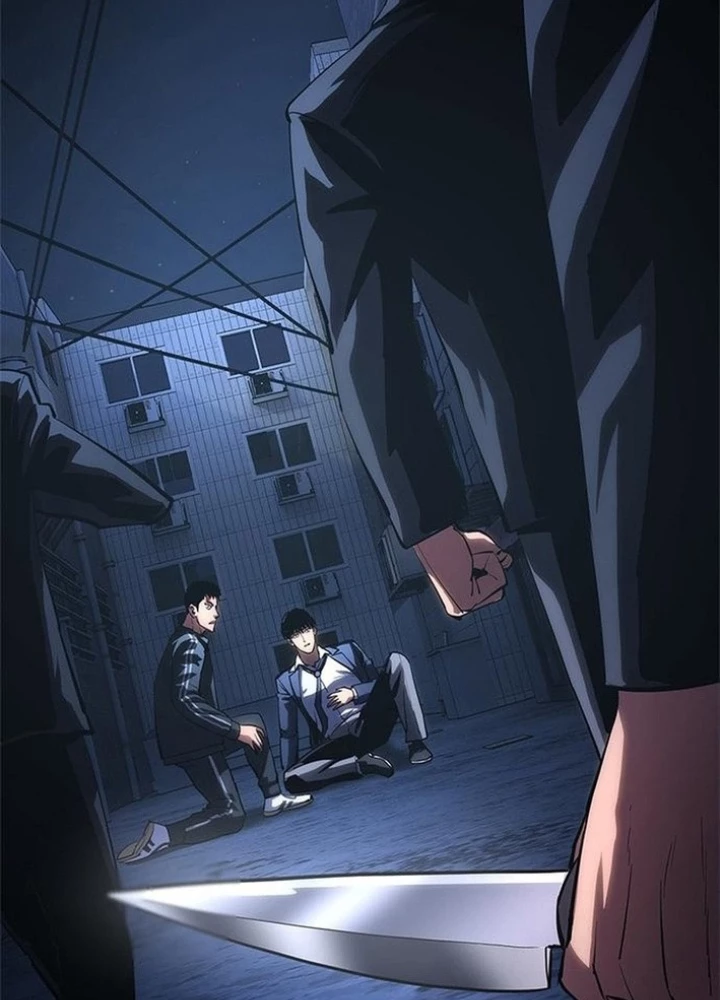 Ma Linh Chapter 8 - 209
