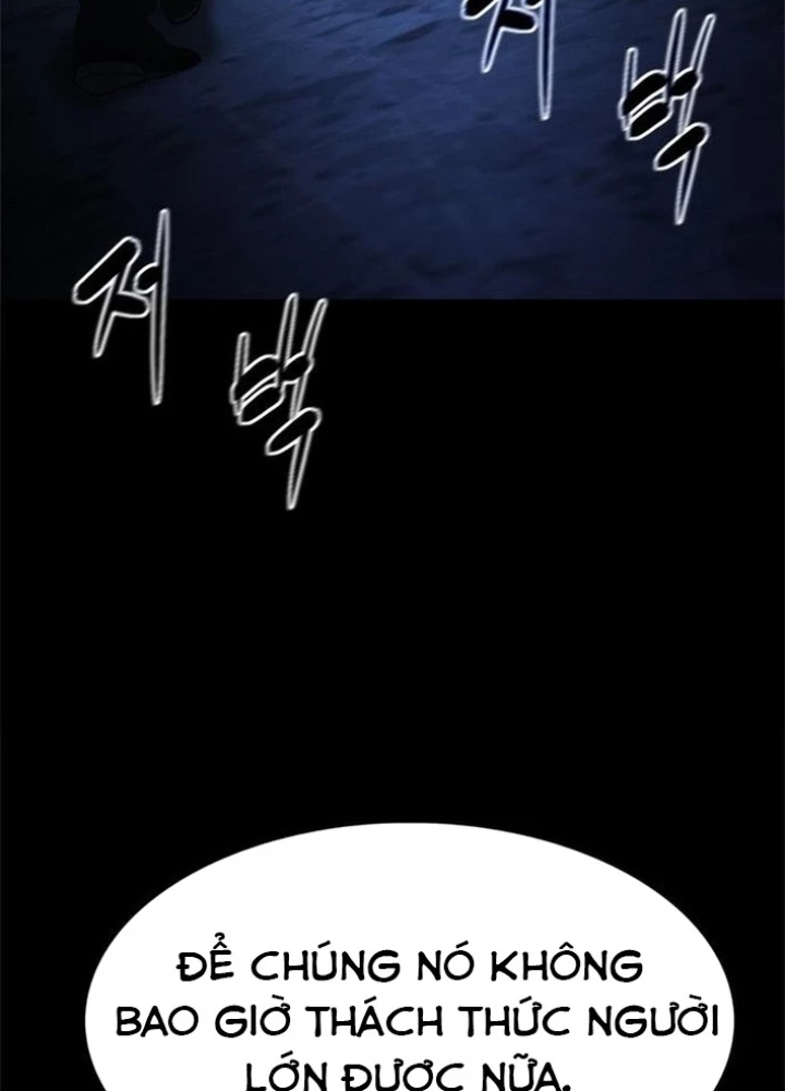 Ma Linh Chapter 8 - 211