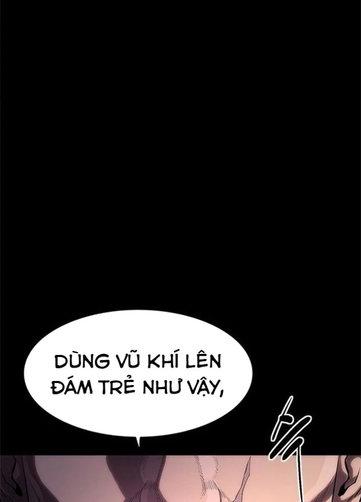 Ma Linh Chapter 8 - 215