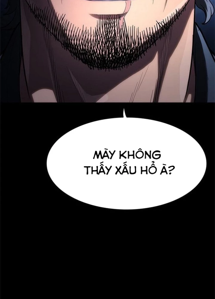 Ma Linh Chapter 8 - 217