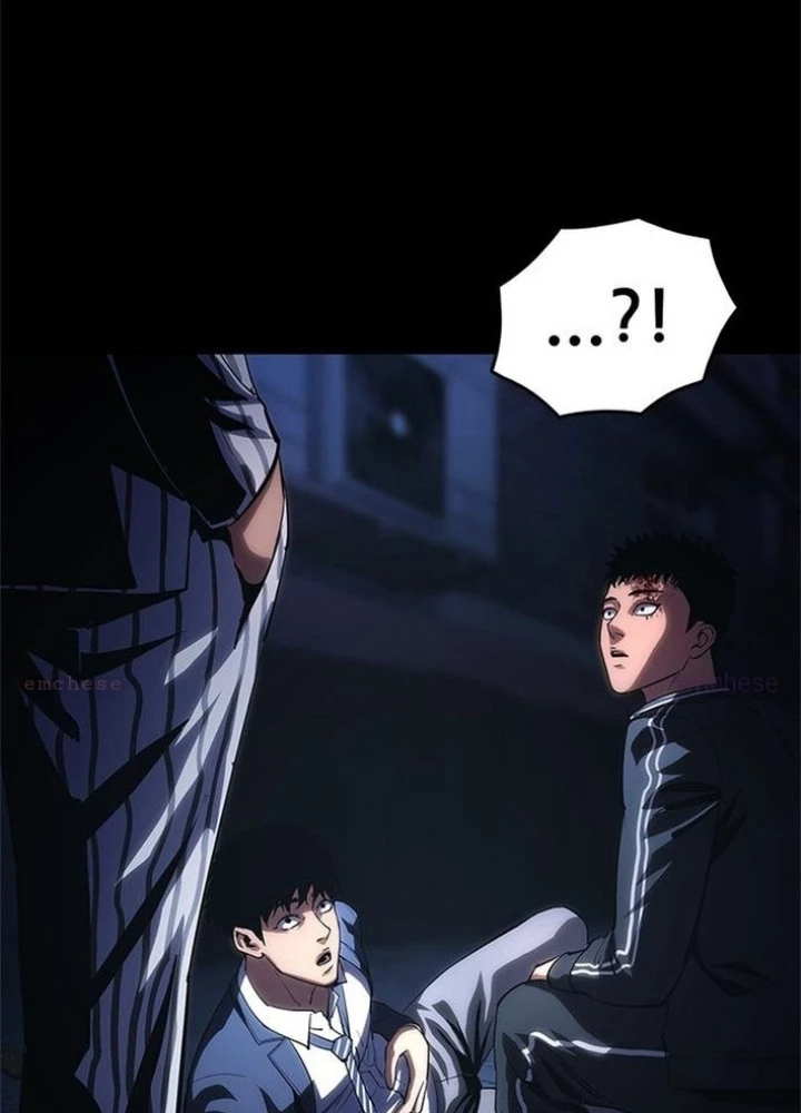 Ma Linh Chapter 8 - 219