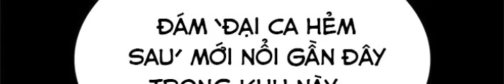 Ma Linh Chapter 8 - 228
