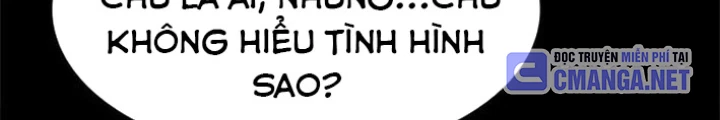Ma Linh Chapter 8 - 230