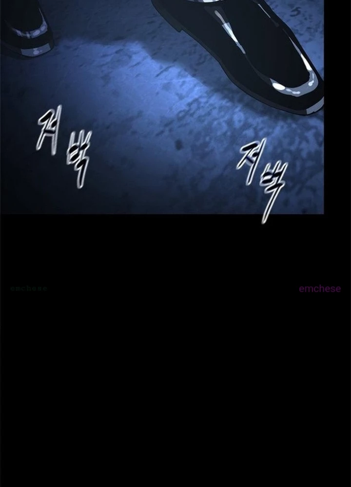 Ma Linh Chapter 8 - 235