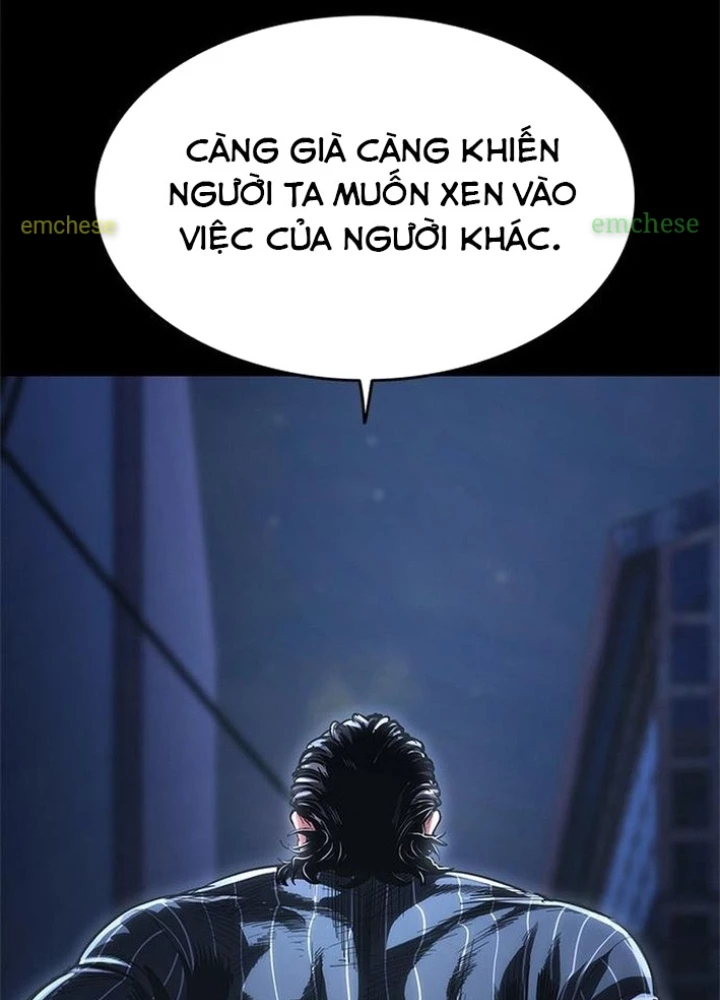 Ma Linh Chapter 8 - 237