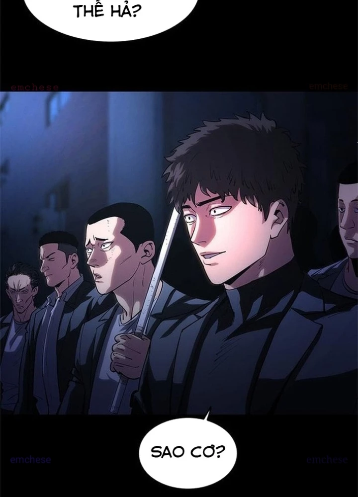 Ma Linh Chapter 8 - 243