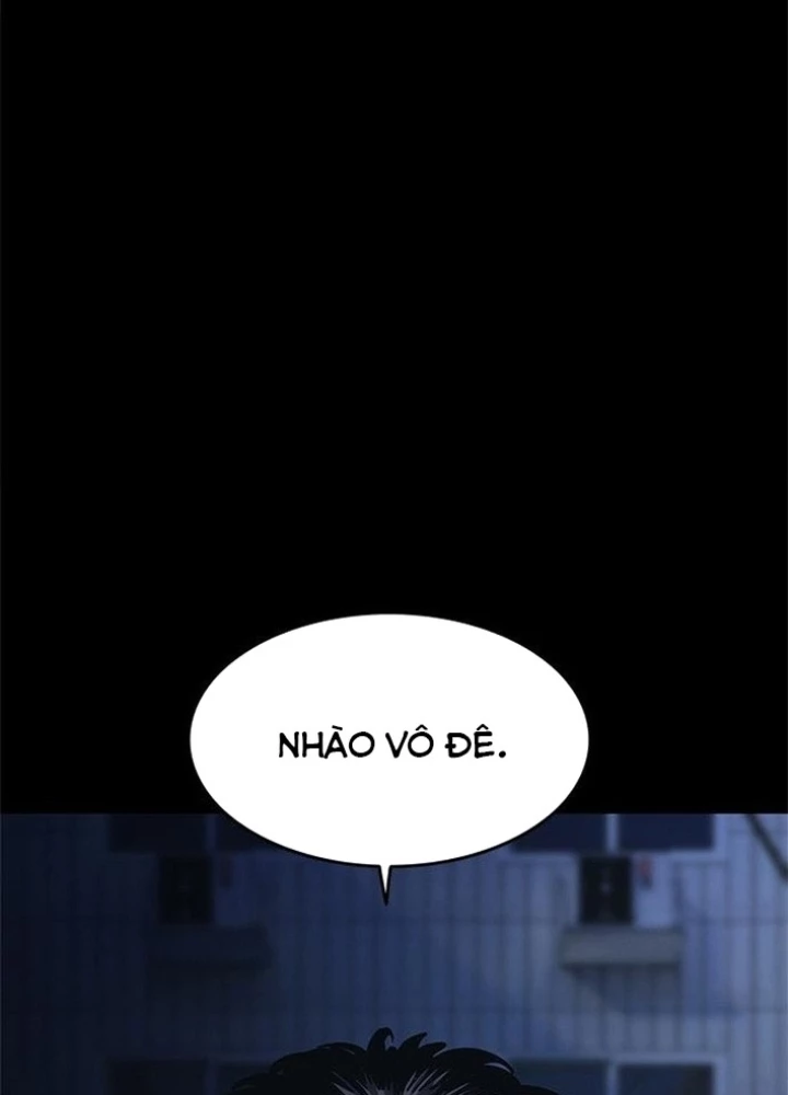 Ma Linh Chapter 8 - 245