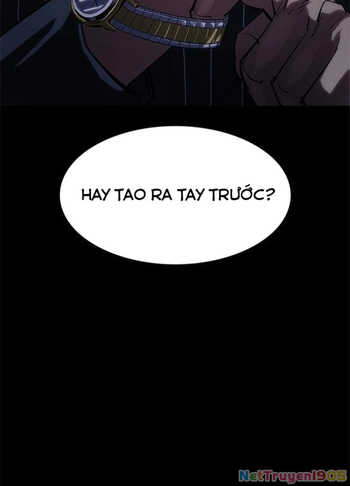 Ma Linh Chapter 8 - 249