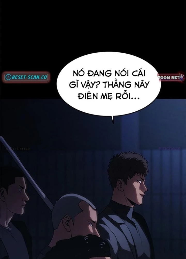 Ma Linh Chapter 8 - 251