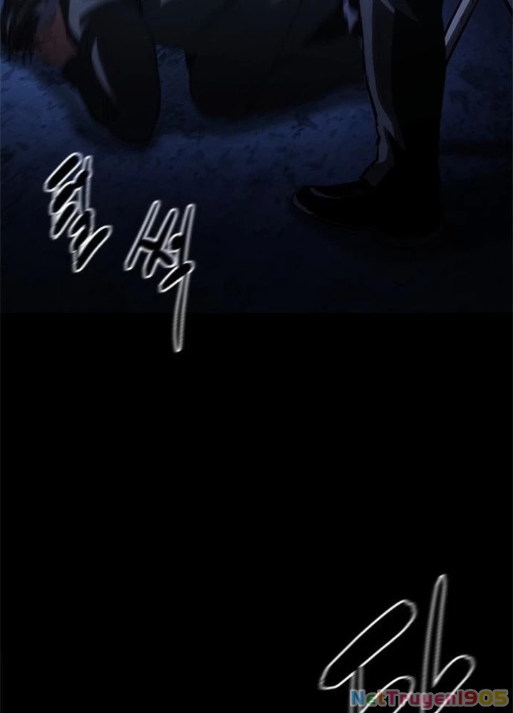 Ma Linh Chapter 8 - 273