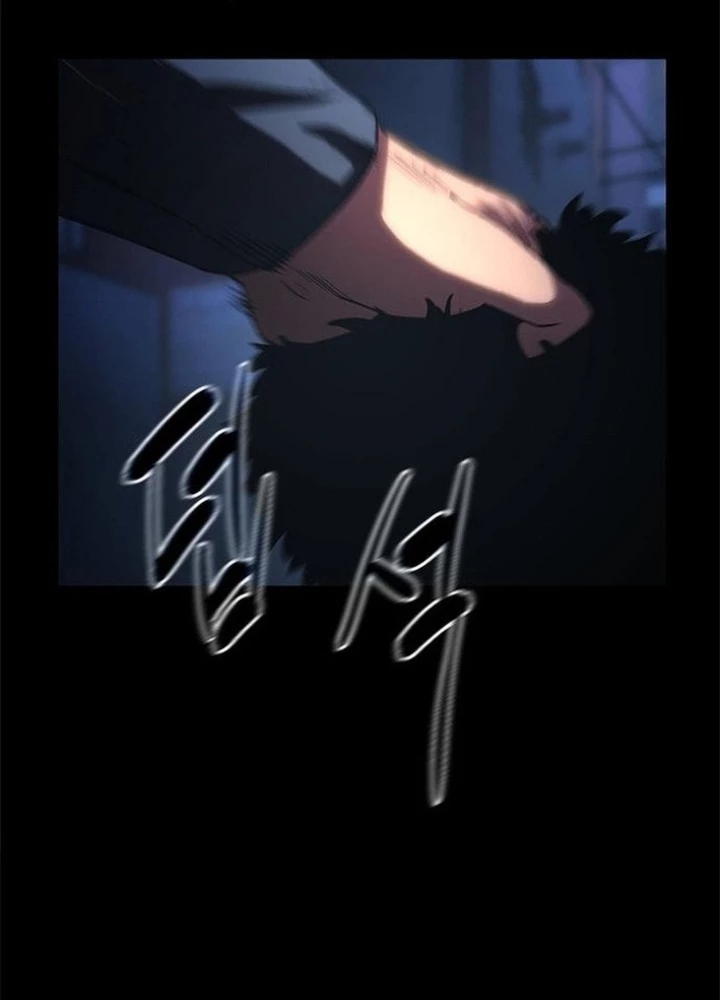 Ma Linh Chapter 8 - 279