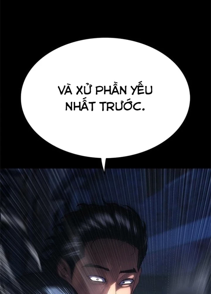 Ma Linh Chapter 8 - 281