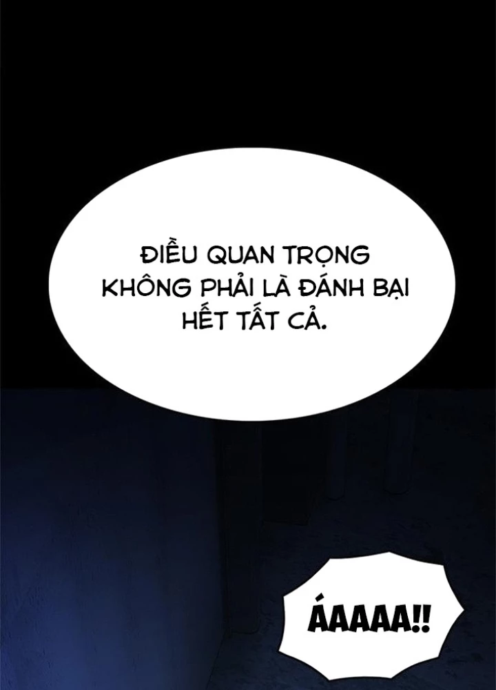 Ma Linh Chapter 8 - 291